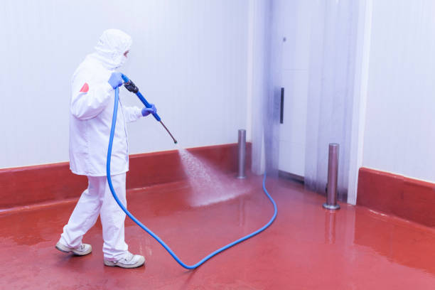  New City, NY Pressure Washing Pros